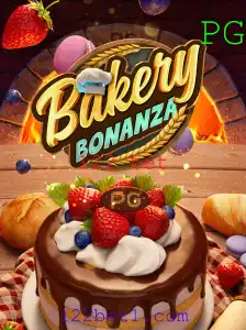Descubra o Encantador Mundo de BakeryBonanza e a Atraente Dinâmica do 122 Bet
