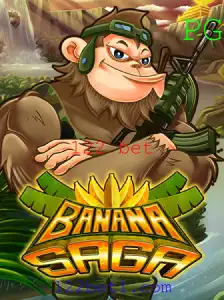 Descubra a Aventura Inovadora de BananaSaga: Regras e Divergência Atual dos Jogos