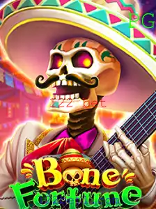 BoneFortune: Descubra o Novo Jogo de Apostas Que Está Conquistando o Mundo