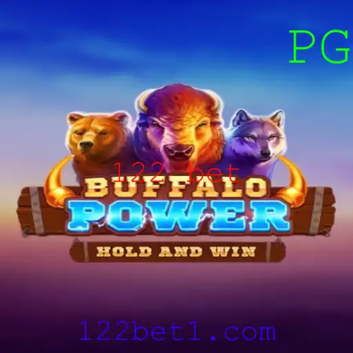 Explorando o Mundo do BuffaloPower: Um Guia Completo para Jogadores