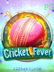 CricketFever: A Aventura Completa nas Regras Empolgantes do Jogo