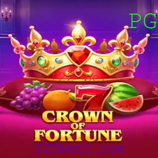 Descubra o Universo de Estratégia e Emoção em CrownofFortune