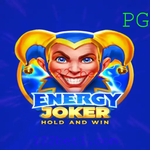 Descubra o Mundo de Emoções no Jogo EnergyJoker com 122 Bet