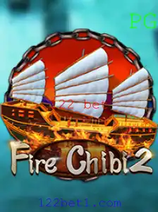 FireChibi2: Uma Jornada Intensa pelo Universo de Jogos Eletrônicos