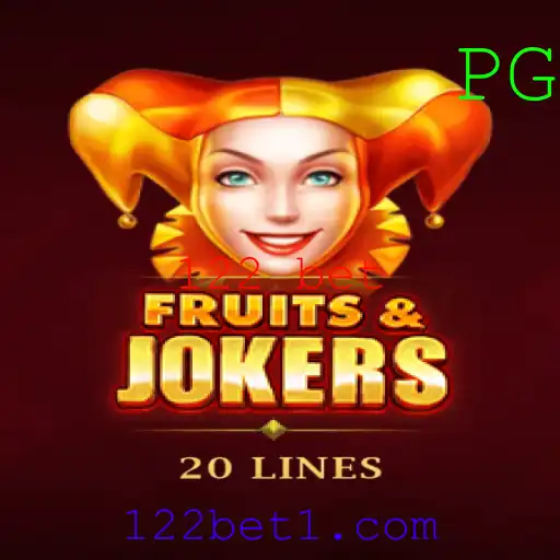 Explorando o Mundo de FruitsAndJokers20: Regras e Estratégias