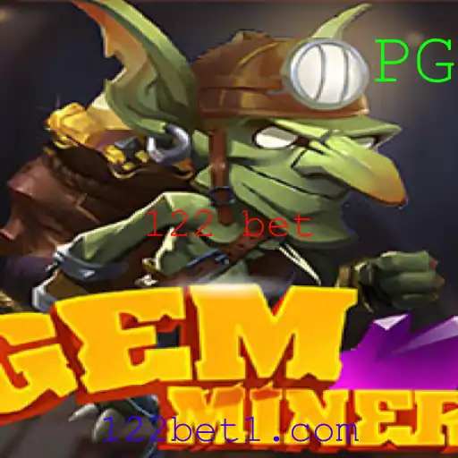 Descubra as Aventuras de GemMiner: O Fascinante Mundo das Apostas