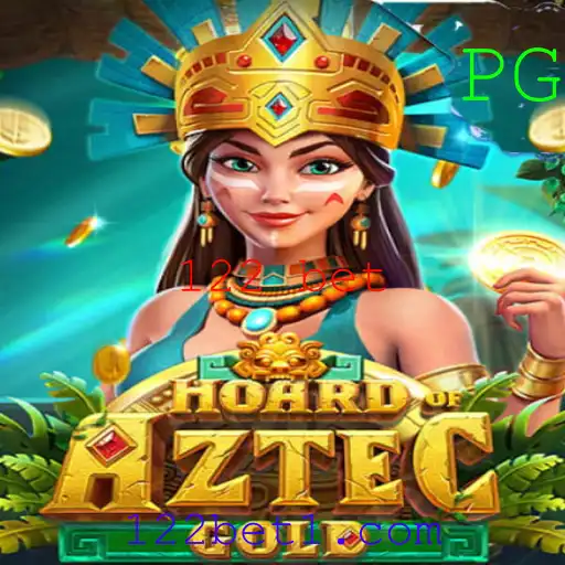 Descubra as Aventuras de HoardofAztecgold: O Novo Sensação dos Jogos de Apostas