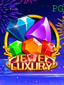 Desvendando o Mundo de Luxo do Jogo JewelLuxury