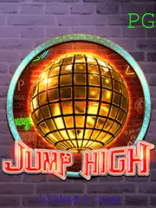 Explorando o Jogo JumpHigh: Regras e Dinâmicas Atuais com o 122 Bet