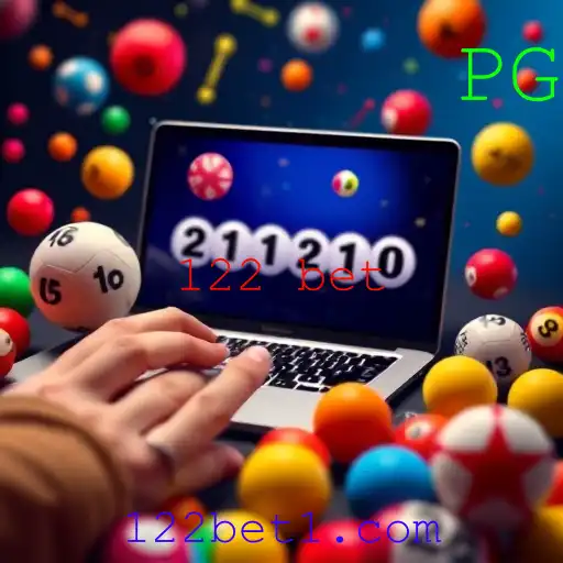 Loteria online