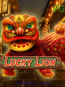 Descubra o Mundo Empolgante de LuckyLion: Um Jogo de Azar Inovador