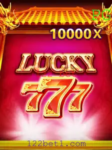 Explorando o Fascinante Jogo LuckySeven