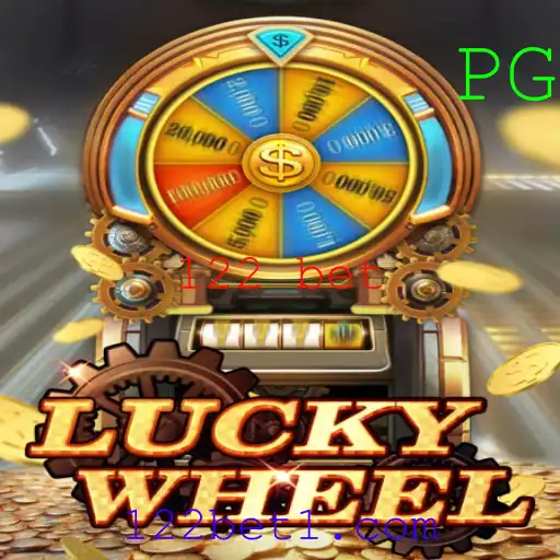 Explorando o Mundo do LuckyWheel