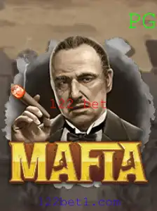Explorando o Jogo Mafia: Regras, Estratégias e Conexões com o Mundo Atual