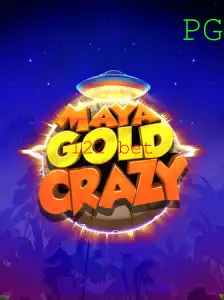 Tudo Sobre o Jogo 'MayaGoldCrazy': Descrição, Introdução e Regras