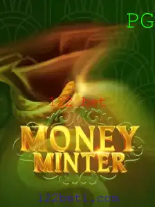 Descubra MoneyMinter: O Jogo de Apostas Revolucionário com 122 Bet