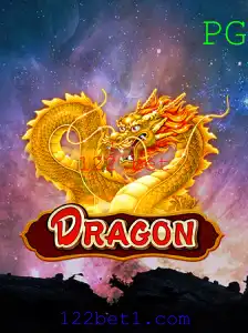 Desvendando o Jogo Dragon: Estratégias e Regras para Dominar
