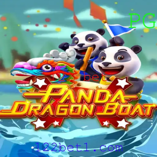 Desvendando o Mundo de PANDADRAGONBOAT: O Jogo Que Está Conquistando o Público