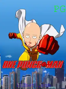 Explorando o Mundo de OnePunchMan: Regras e Estratégias do Jogo 122 Bet