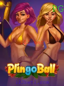 Descubra o Mundo Emocionante do Plingoball e a Atração do 122 Bet