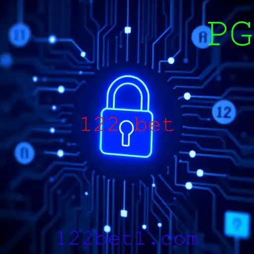 política Privacidade