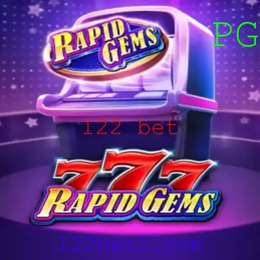 Descubra o Fascinante Mundo de RapidGems777: Um Novo Conceito de Jogo de Aposta