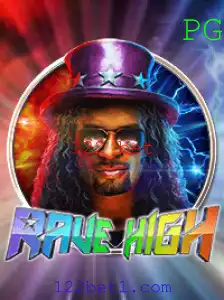 Explorando o Universo de RaveHigh: Um Guia Completo e Regras do Jogo