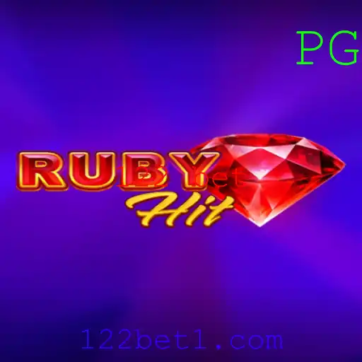Explorando o Universo de RubyHit: Regras e Estratégias para o Jogo