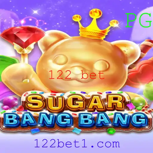 Explorando o Empolgante Mundo de SUGARBANGBANG