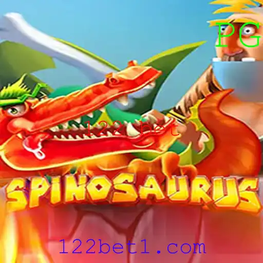 Descubra o Mundo do Jogo Spinosaurus: Regras e Estratégias