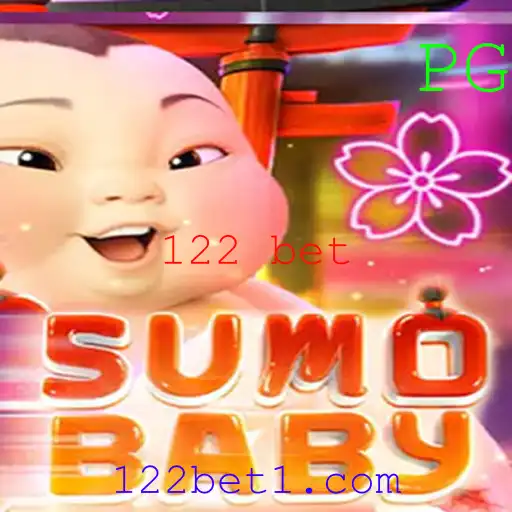 SumoBaby: Diversão e Estratégia em um Jogo Único