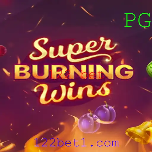Descubra SuperBurningWins: Regras e Como Jogar com Estratégias de Aposta