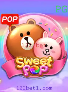 Explorando o Mundo Divertido do Jogo SweetPOP