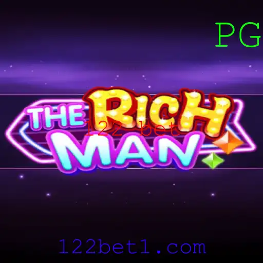 Explorando TheRichMan: Uma Experiência de Jogo Inovadora