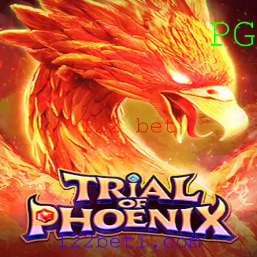 Explorando o Jogo TrialofPhoenix: Regras e Estratégias
