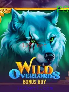 Explore o Mundo Fascinante de WildOverlordsBonusBuy