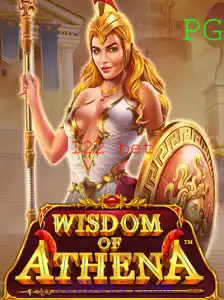 Explorando o Fascinante Mundo de WisdomofAthena: Um Guia Completo