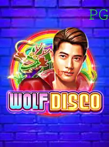 Descubra o Fascinante Mundo de WolfDisco: Um Jogo de Apostas e Estratégia