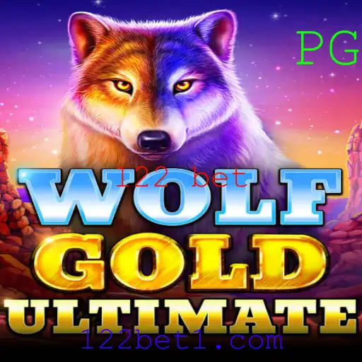 Descubra WolfGoldUltimate: O Jogo que Está Revolucionando Apostas e Entretenimento